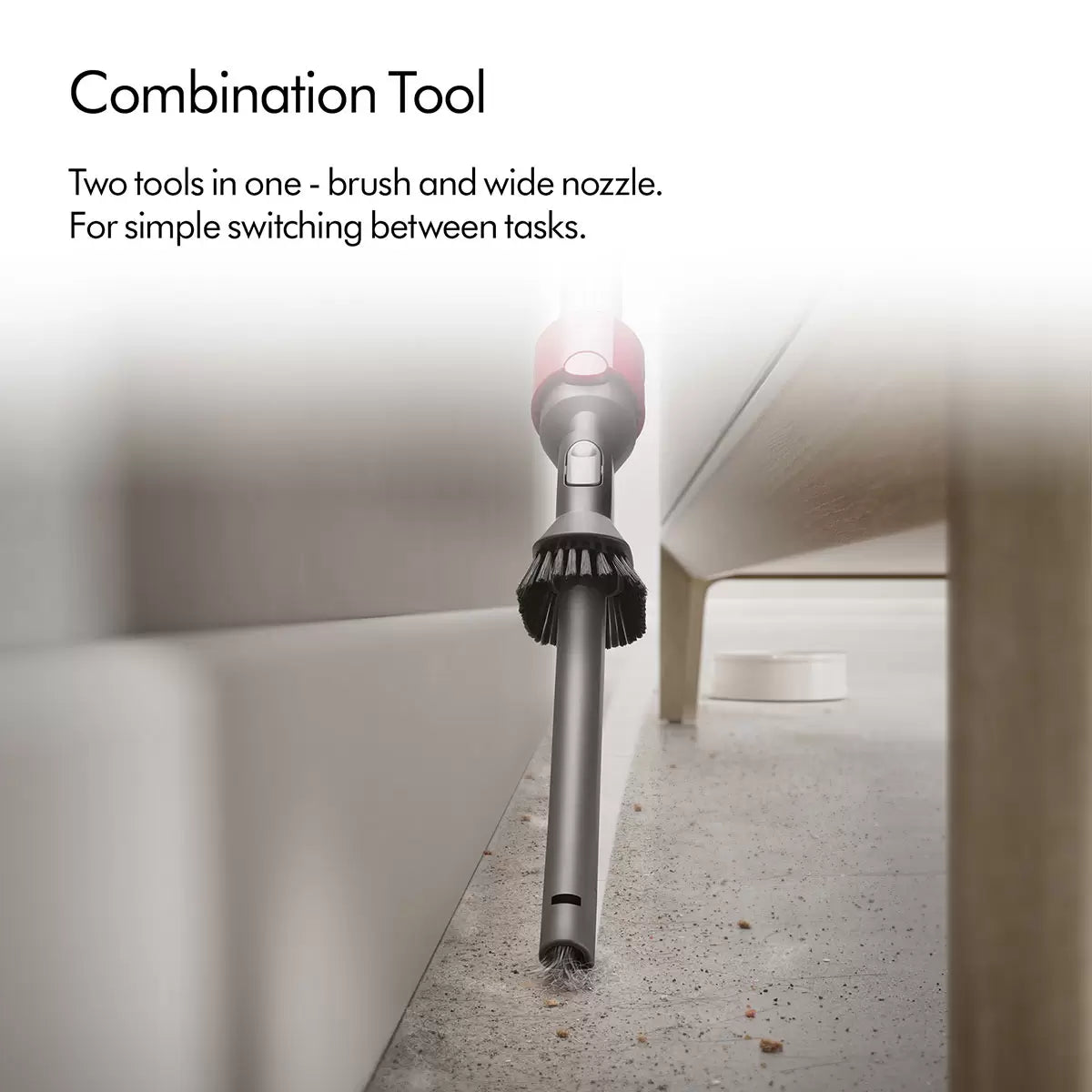 Dyson Ball Animal Upright Vacuum Cleaner UP32