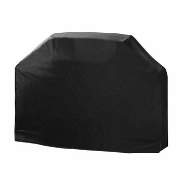 arge 58 inch Waterproof BBQ Cover Barbecue Grill Protector