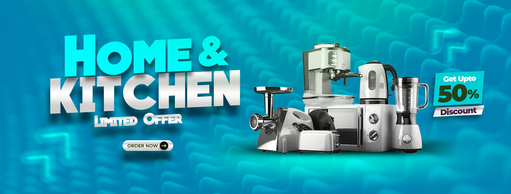 slider image 1621243260e1af0c20-0