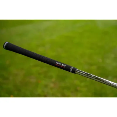 Kirkland Signature 3-Piece Golf Wedge Set Right Handed Carbon Steel Formula