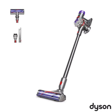 Dyson V8 Advanced Stick Vacuum Cleaner