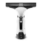 Karcher WV5 Plus N Window Vacuum Cleaner Cordless Vac Rechargeable