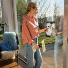 Karcher WV5 Plus N Window Vacuum Cleaner Cordless Vac Rechargeable