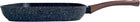 28cm Non-Stick Cast Aluminium Frying Pan for Gas, Induction & Electric