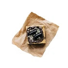 Baking Paper 50m Roll Greaseproof Parchment Non Stick Oven Safe