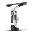 Karcher WV5 Plus N Window Vacuum Cleaner Cordless Vac Rechargeable