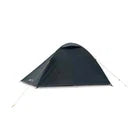 Vango Gala 300 3-Person Dome Tent | Festival Camping Shelter