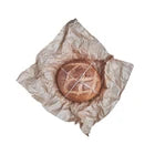 Baking Paper 50m Roll Greaseproof Parchment Non Stick Oven Safe