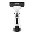 Karcher WV5 Plus N Window Vacuum Cleaner Cordless Vac Rechargeable
