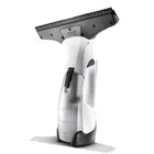 Karcher WV5 Plus N Window Vacuum Cleaner Cordless Vac Rechargeable