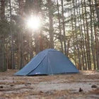 Vango Gala 300 3-Person Dome Tent | Festival Camping Shelter