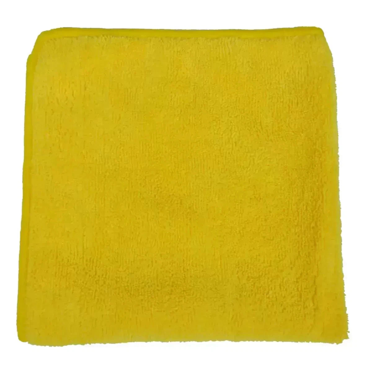 36 Kirkland Ultra Plush MicroFibre Large Clothes Towels Car Polish Household