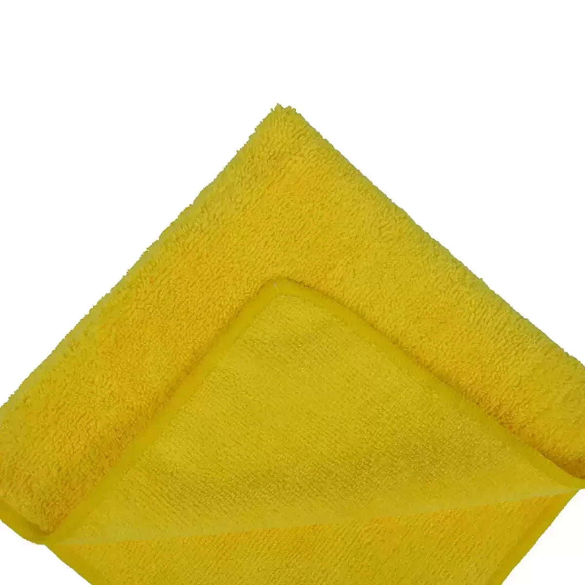 36 Kirkland Ultra Plush MicroFibre Large Clothes Towels Car Polish Household