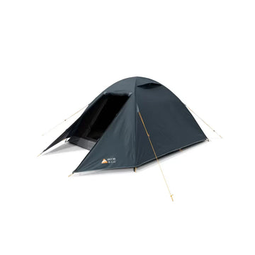 Vango Gala 300 3-Person Dome Tent | Festival Camping Shelter